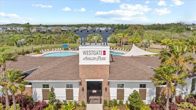 33064 TULIP PETAL LANE, Wesley Chapel, FL 33545