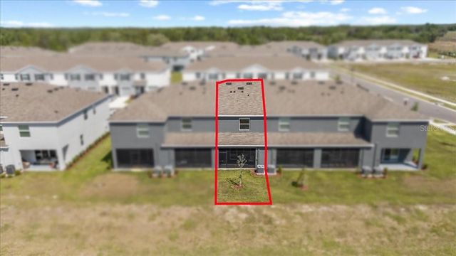 33064 TULIP PETAL LANE, Wesley Chapel, FL 33545