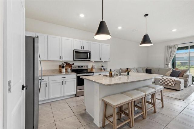 33064 TULIP PETAL LANE, Wesley Chapel, FL 33545