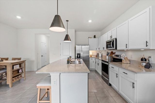 33064 TULIP PETAL LANE, Wesley Chapel, FL 33545