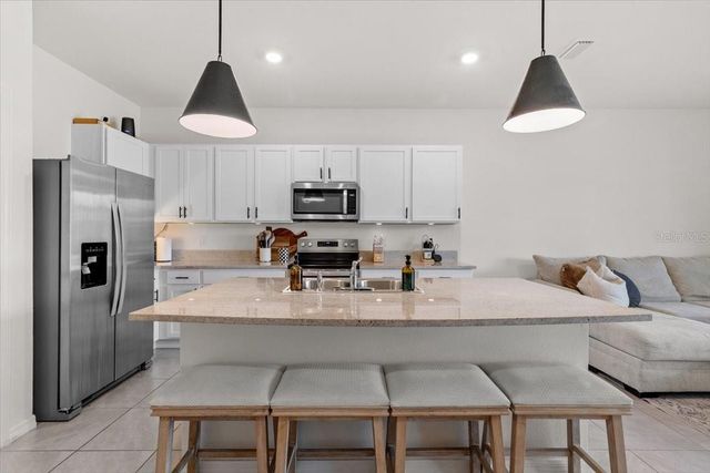 33064 TULIP PETAL LANE, Wesley Chapel, FL 33545