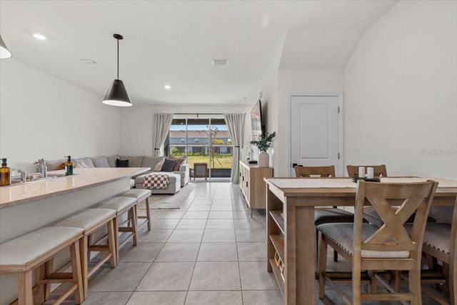 33064 TULIP PETAL LANE, Wesley Chapel, FL 33545