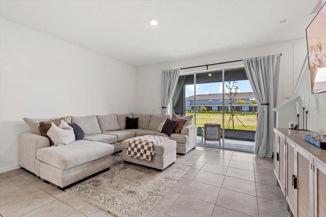 33064 TULIP PETAL LANE, Wesley Chapel, FL 33545