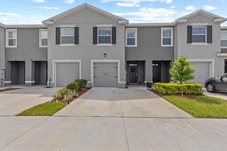 33064 TULIP PETAL LANE, Wesley Chapel, FL 33545