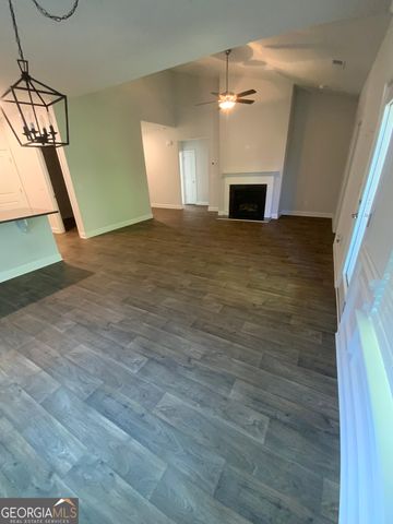 832 Hidden Hollow Circle, Commerce, GA 30529