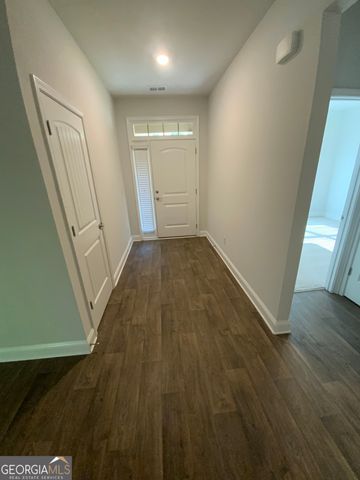 832 Hidden Hollow Circle, Commerce, GA 30529