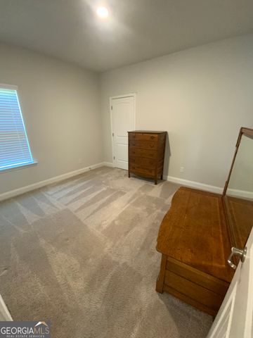 832 Hidden Hollow Circle, Commerce, GA 30529