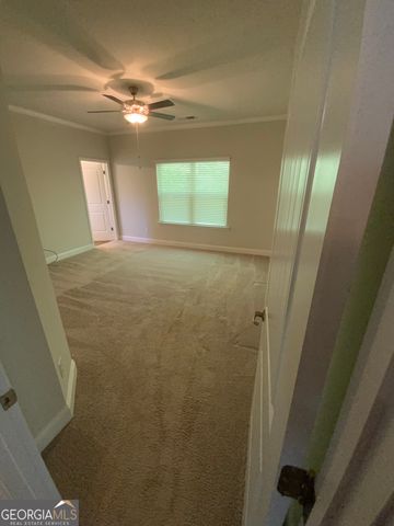 832 Hidden Hollow Circle, Commerce, GA 30529