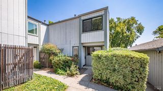 307 Occidental Cir, Santa Rosa, CA 95401