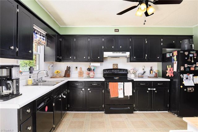 255 Pine Valley Road, Thomasville, NC 27360