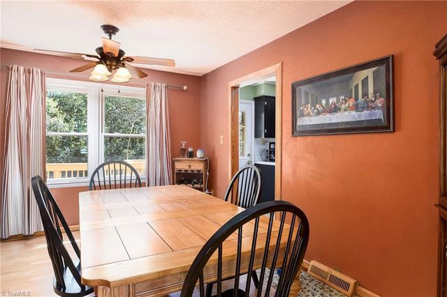 255 Pine Valley Road, Thomasville, NC 27360