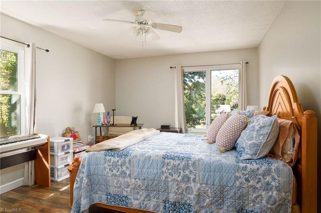 255 Pine Valley Road, Thomasville, NC 27360