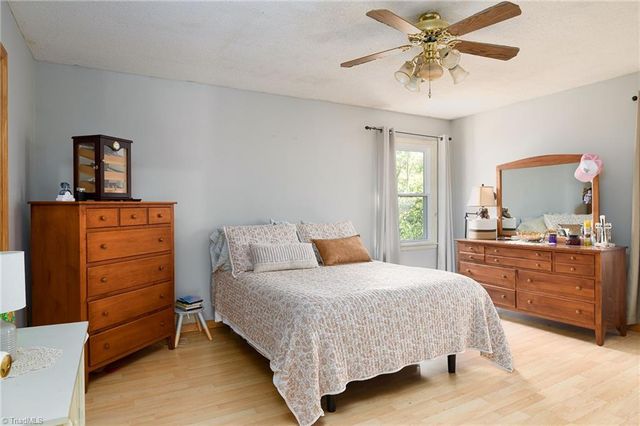 255 Pine Valley Road, Thomasville, NC 27360