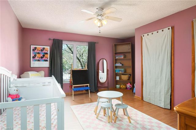 255 Pine Valley Road, Thomasville, NC 27360