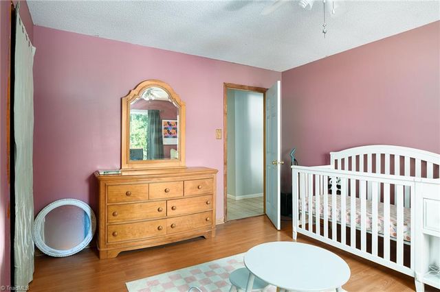 255 Pine Valley Road, Thomasville, NC 27360