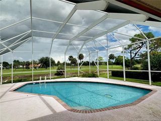 4515 SW Bimini Circle S, Palm City, FL 34990