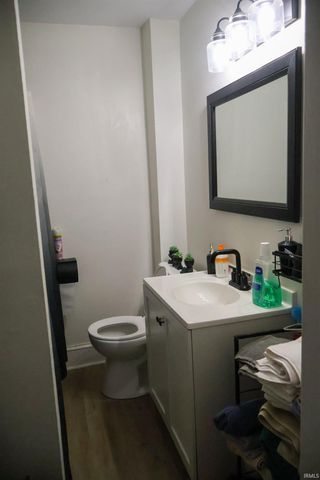 523 W 6Th Street, Mishawaka, IN 46544