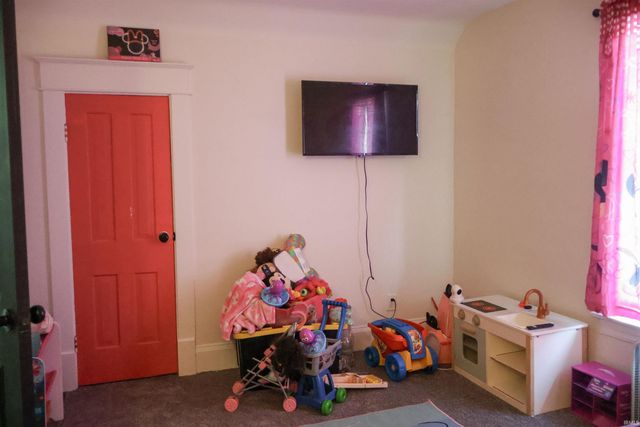 523 W 6Th Street, Mishawaka, IN 46544