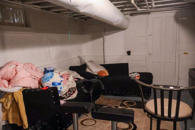 523 W 6Th Street, Mishawaka, IN 46544