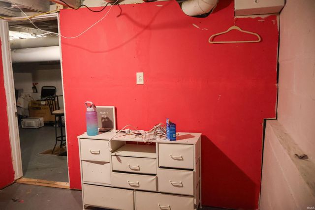 523 W 6Th Street, Mishawaka, IN 46544