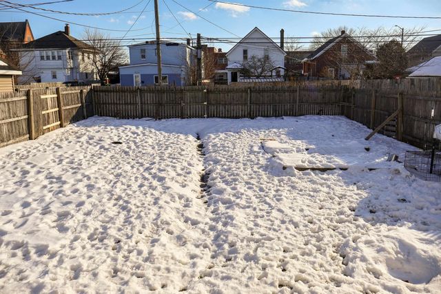 523 W 6Th Street, Mishawaka, IN 46544