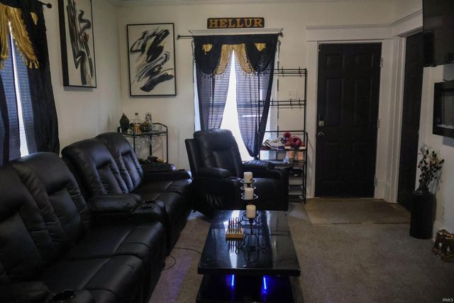 523 W 6Th Street, Mishawaka, IN 46544