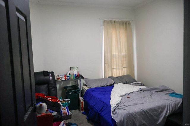 523 W 6Th Street, Mishawaka, IN 46544