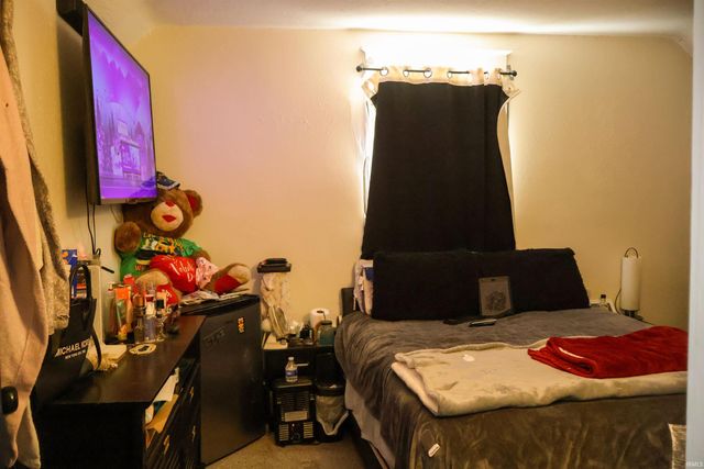 523 W 6Th Street, Mishawaka, IN 46544