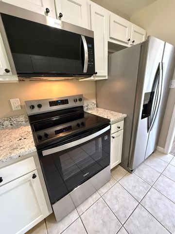 908 Hartz Drive, Lebanon, OH 45036