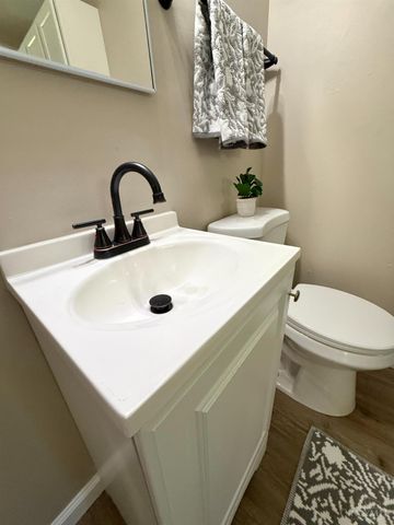 908 Hartz Drive, Lebanon, OH 45036