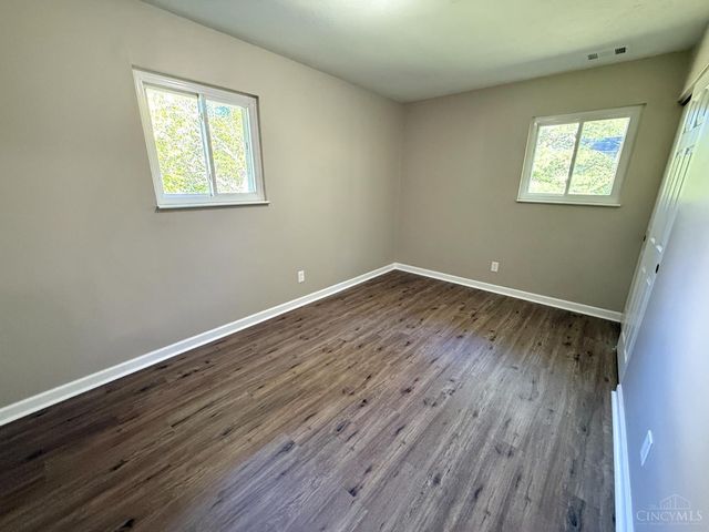 908 Hartz Drive, Lebanon, OH 45036