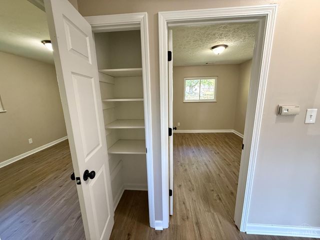 908 Hartz Drive, Lebanon, OH 45036