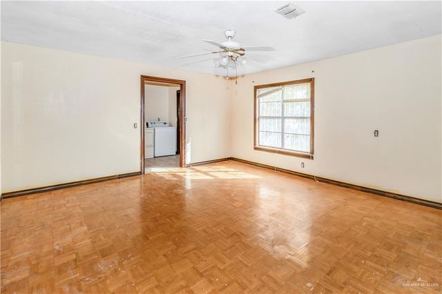 8350 Guadalupe Boulevard, Monte Alto, TX 78538