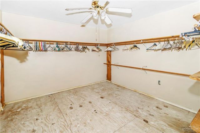 8350 Guadalupe Boulevard, Monte Alto, TX 78538