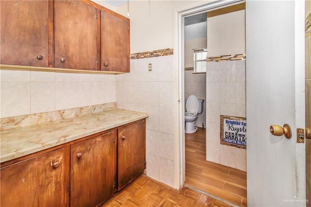 8350 Guadalupe Boulevard, Monte Alto, TX 78538