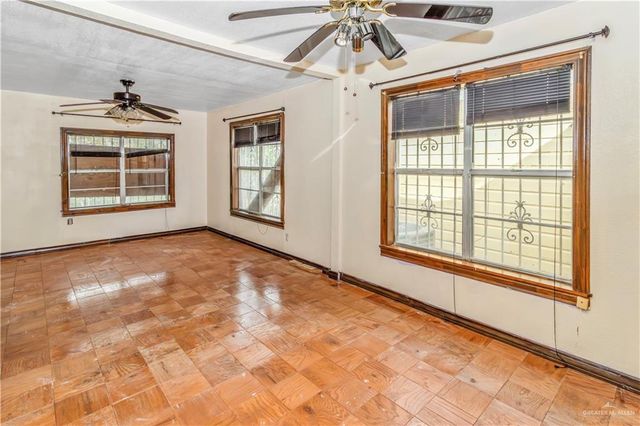 8350 Guadalupe Boulevard, Monte Alto, TX 78538