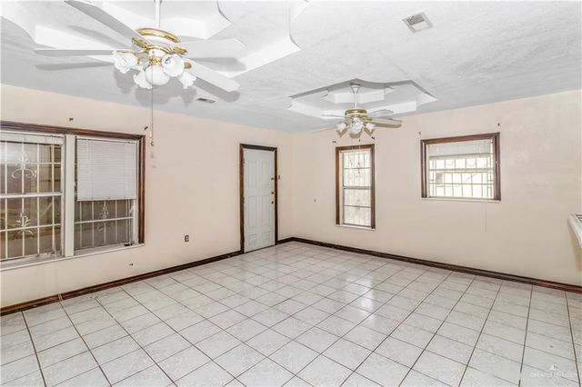 8350 Guadalupe Boulevard, Monte Alto, TX 78538