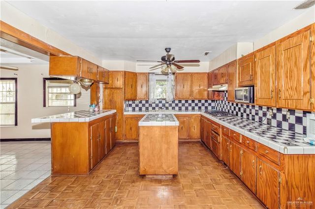 8350 Guadalupe Boulevard, Monte Alto, TX 78538