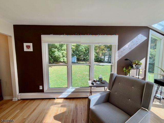 10 Cherry Ln, Randolph Twp., NJ 07869