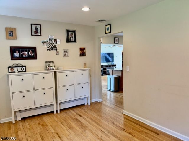 10 Cherry Ln, Randolph Twp., NJ 07869