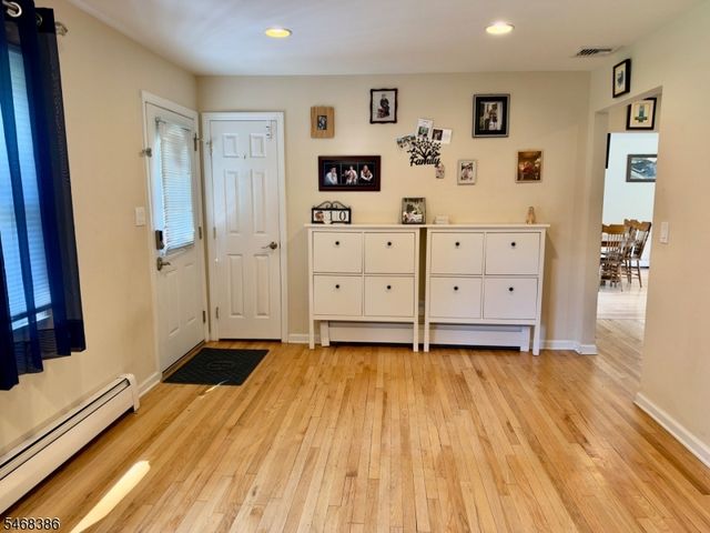 10 Cherry Ln, Randolph Twp., NJ 07869