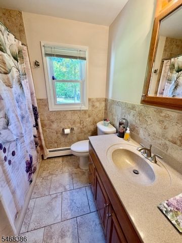 10 Cherry Ln, Randolph Twp., NJ 07869