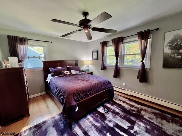 10 Cherry Ln, Randolph Twp., NJ 07869