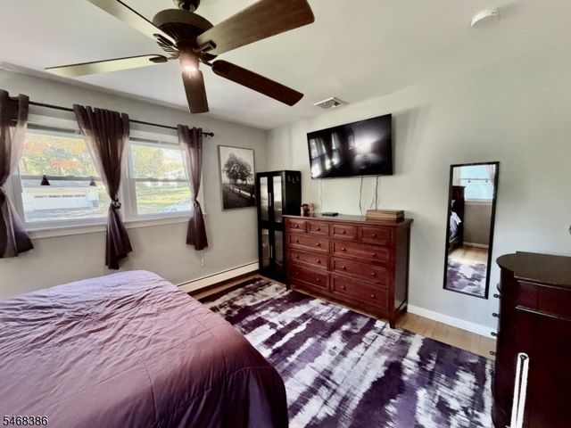 10 Cherry Ln, Randolph Twp., NJ 07869