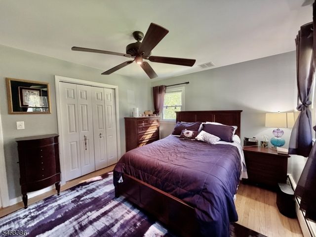 10 Cherry Ln, Randolph Twp., NJ 07869