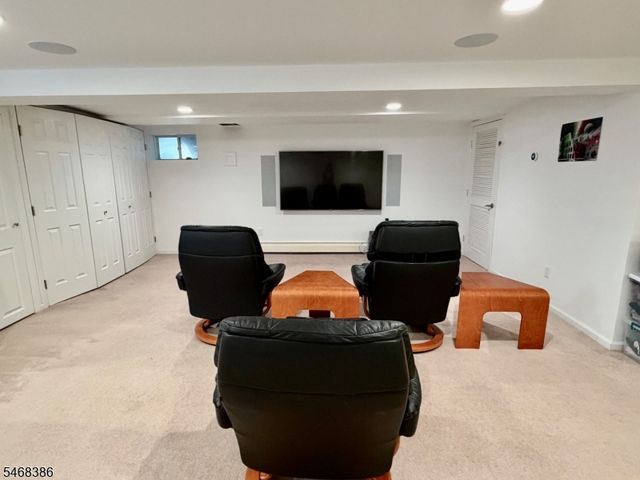 10 Cherry Ln, Randolph Twp., NJ 07869