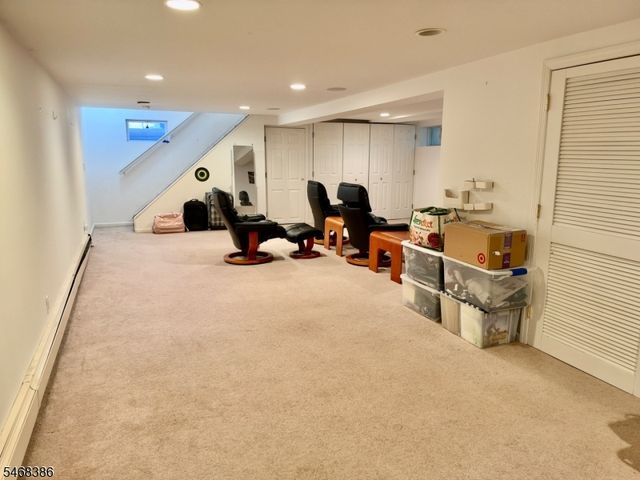 10 Cherry Ln, Randolph Twp., NJ 07869