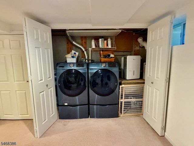 10 Cherry Ln, Randolph Twp., NJ 07869