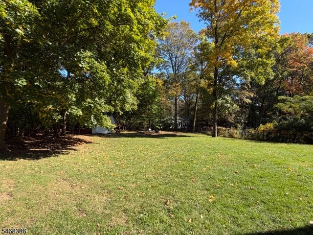 10 Cherry Ln, Randolph Twp., NJ 07869