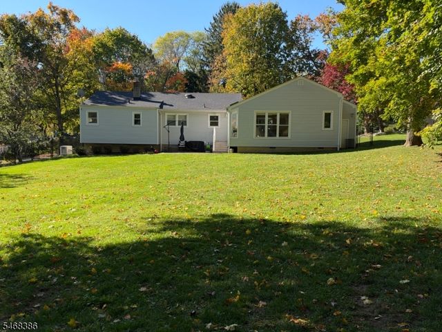 10 Cherry Ln, Randolph Twp., NJ 07869